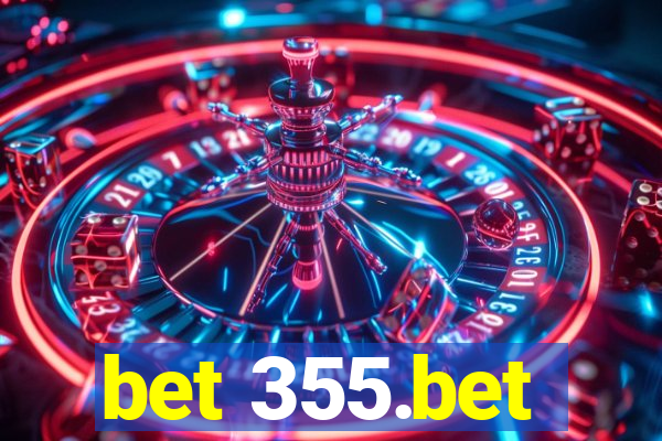 bet 355.bet